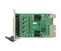 PXI5726/PXI5726D